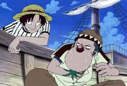 one_piece_charakterebuggy4.jpg