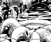one_piece_charakteremash.jpg