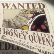 one_piece_charakterehoney_queen1.png