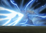 fig:sasuke_vs_raikage202.png