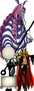 one_piece_charaktereminozebra.jpg