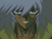yugioh_charakteredieb_bakura1.jpg yugioh_charakteredieb_bakura1.jpg