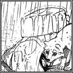 naruto_chapter_445_02.jpg