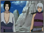 shippuden_ep_116_1.jpg