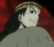 one_piece_charakterehamus_mutter.jpg