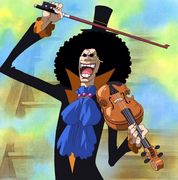 one_piece_charakterebrook3.jpg