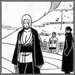naruto_chapter_406_01.jpg