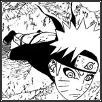 naruto_chapter_440_04.jpg