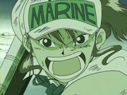 one_piece_charakterebellemere1.jpg