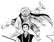 one_piece_charakterehito_kui.png