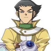 yugioh_charakteredaichi_misawa1.jpg