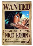 one_piece_charakterenico_robin8.jpg one_piece_charakterenico_robin8.jpg