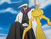 bleach_waffenashisogi_jizo.jpg
