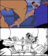 one_piece_charakterebellamy5.jpg