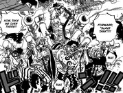 onepiece_chapter_642_03.png