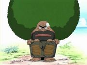 one_piece_charakteregimon.jpg one_piece_charakteregimon.jpg