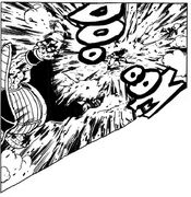 zweihandenergiebombe.jpg