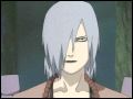 naruto_oto_04.gif