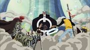 one_piece_charaktereeustass_kid5.jpg