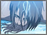 shippuden_ep_089_1.jpg