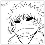 naruto_chapter_417_01.jpg