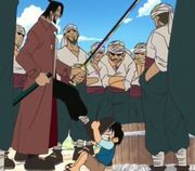 one_piece_charakteregrizzly2.png