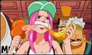 one_piece_charakterejewelry_bonney.jpg one_piece_charakterejewelry_bonney.jpg