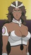 bleach_charakteremila_rose.jpg