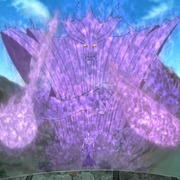 susanoo210sasuke.png