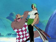 one_piece_charakteremiss_monday3.jpg