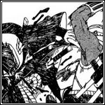 naruto_chapter_411_05.jpg