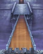 one_piece_charakterefranky8.jpg one_piece_charakterefranky8.jpg