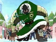 one_piece_charakteredalton2.jpg one_piece_charakteredalton2.jpg