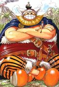 one_piece_charaktereboogey1.jpg