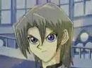 yugioh_charaktereedo_phoenix.jpg