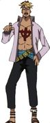 one_piece_charakteremarco1.png