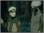 fig:shippuden_ep_102_3.jpg