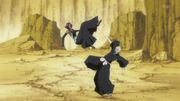 bleach_ortehoelle.png