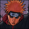 naruto_pain_1.jpg