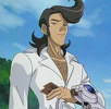 yugioh_charakteresombre_gurrerro.jpg