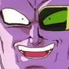 ginyu.gif