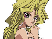 yugioh_mai.jpg