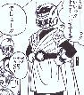 t_saiyamansuit.gif t_saiyamansuit.gif