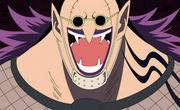 one_piece_charakteredr_hogback.jpg