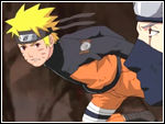 shippuden_ep_025_2.jpg