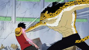 one_piece_charakteremonkey_d_ruffy24.jpg
