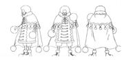 one_piece_charakteremarimo2.png