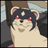 naruto_movie2_nerugui.jpg