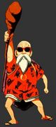 muten-roshi.gif
