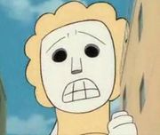 bleach_charakterezonzain.jpg